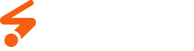 It&auml;-Suomen Laserpuhdistus